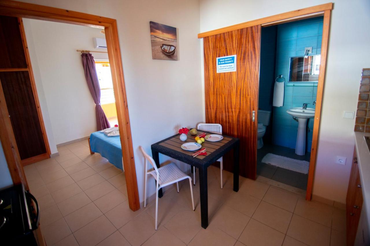 John Apartments First Floor Roda  Ngoại thất bức ảnh